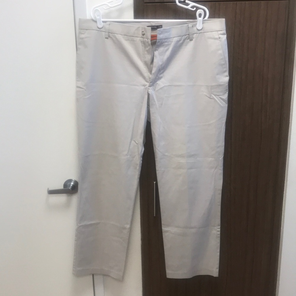 Dockers D2 slacks